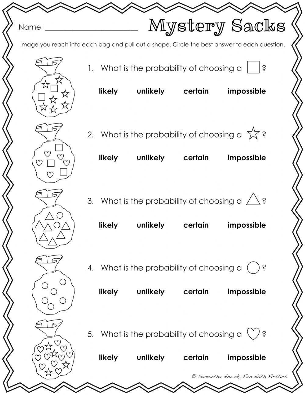 Probability