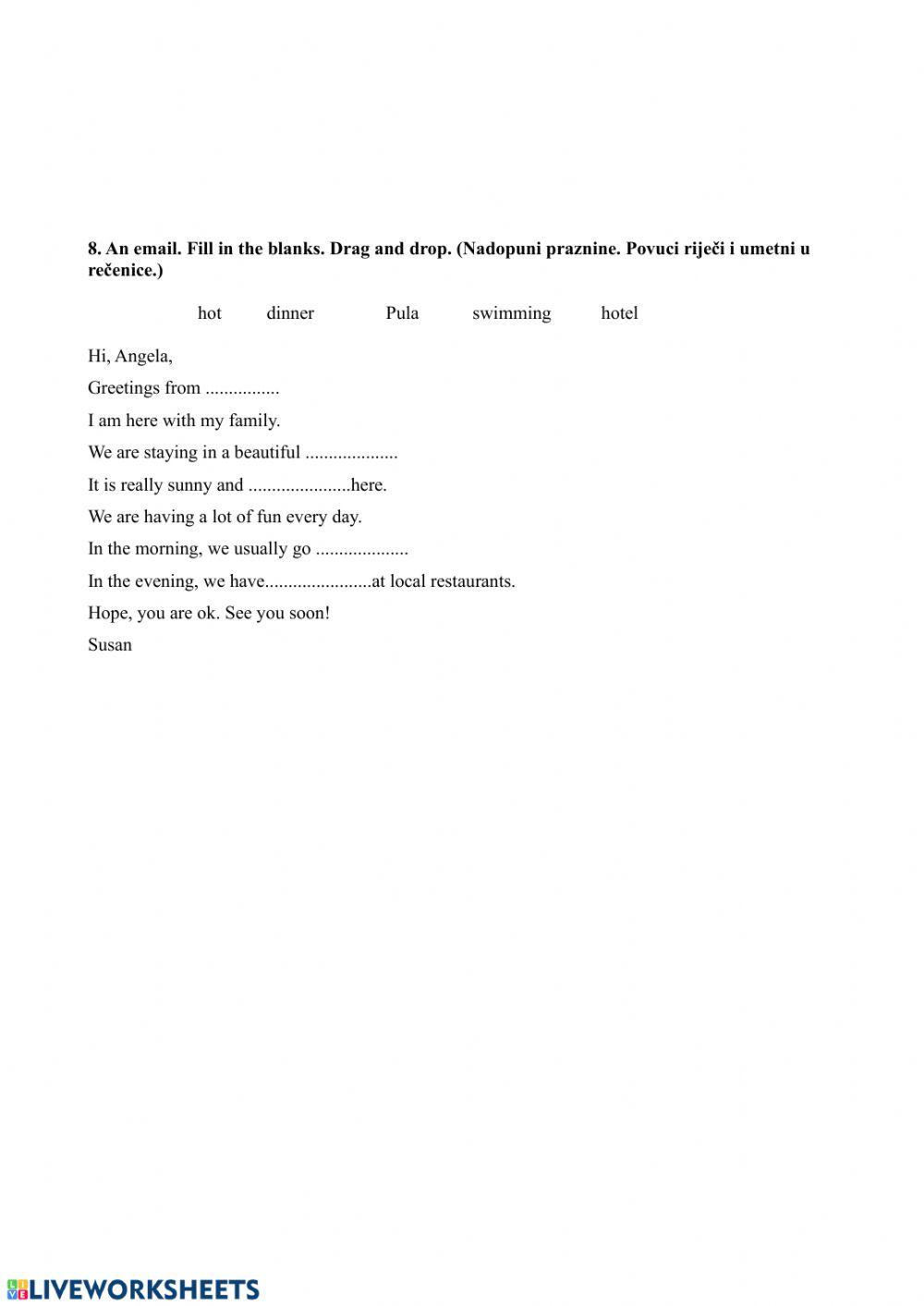 Months-Seasons-Activities-Weather