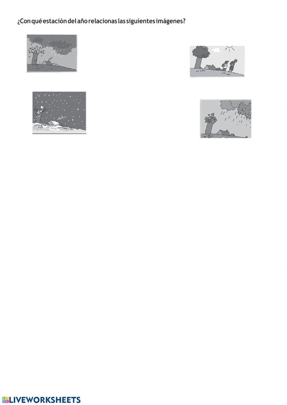 El viaje de la Tierra