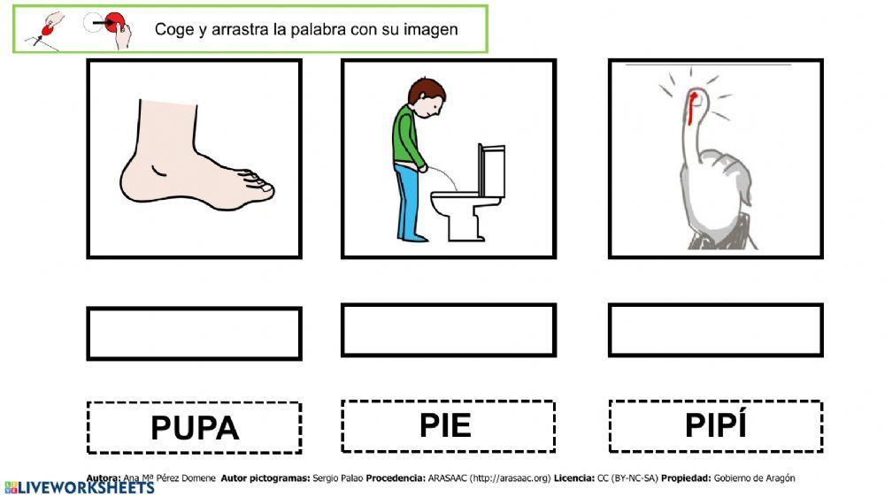 Lectura-Global-P2 Lectura-Global-P2