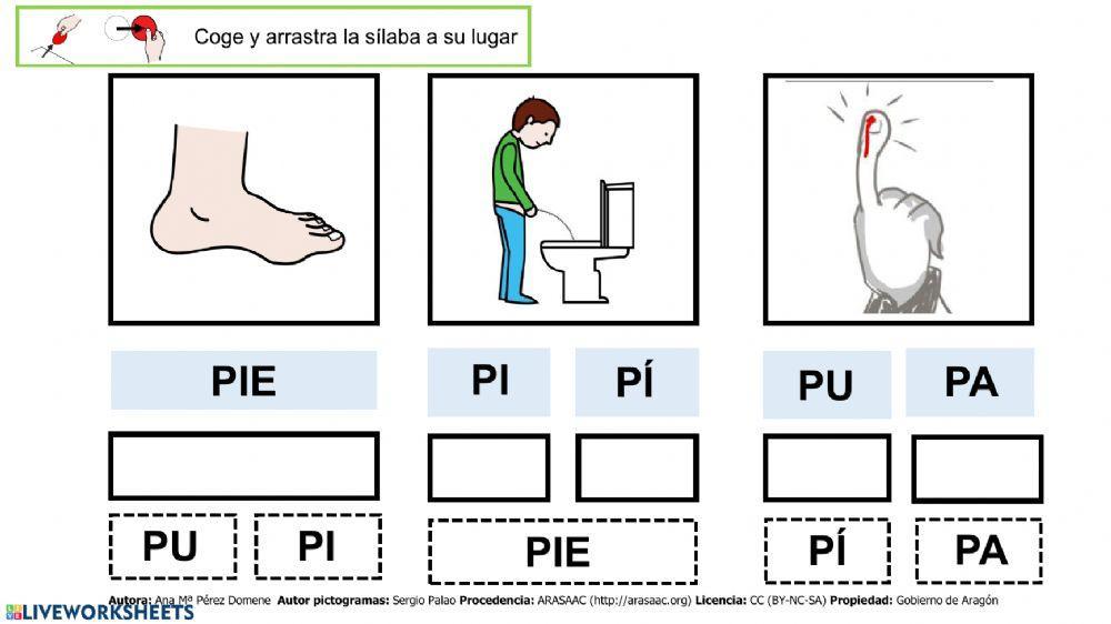 Lectura-Global-P2 Lectura-Global-P2