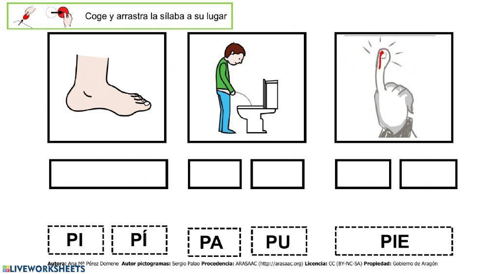 Lectura-Global-P2 Lectura-Global-P2