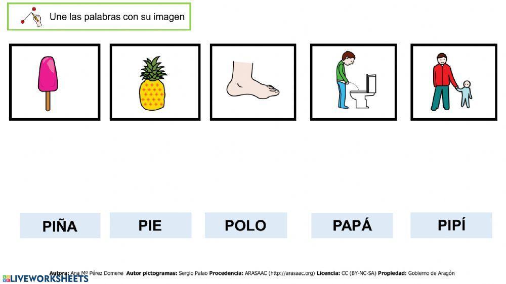 Lectura-Global-P2 Lectura-Global-P2