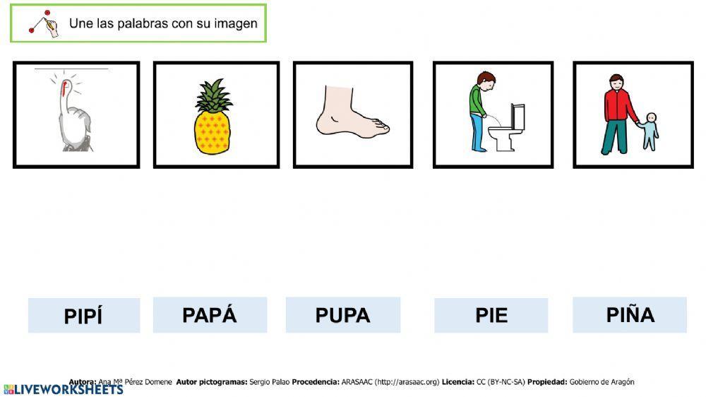 Lectura-Global-P2 Lectura-Global-P2