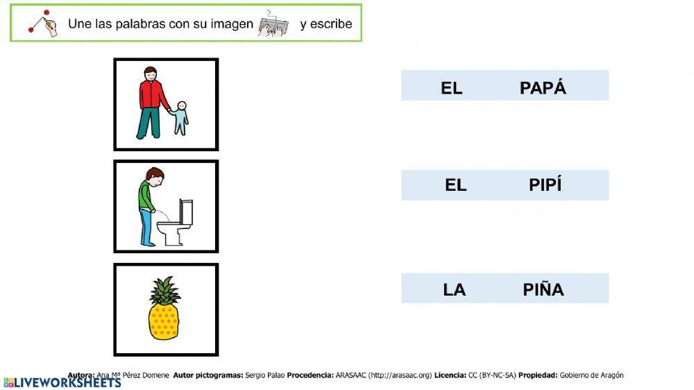 Lectura-Global-P2 Lectura-Global-P2