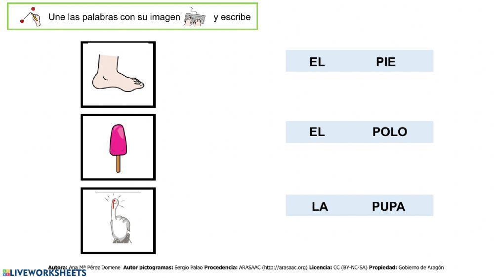Lectura-Global-P2 Lectura-Global-P2