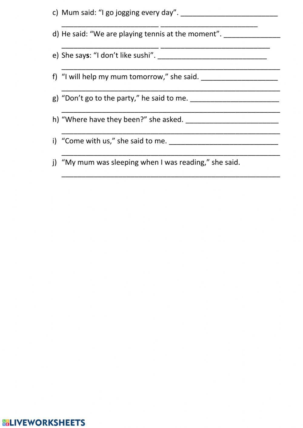 Spark 3 Module 6 Test