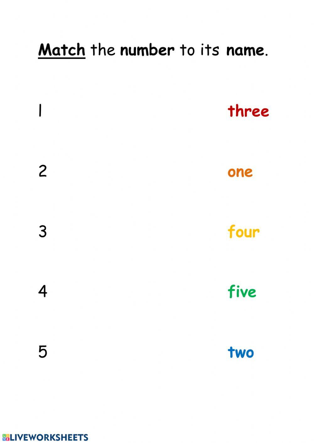 numbers-1-to-15-worksheet-live-worksheets-43-off