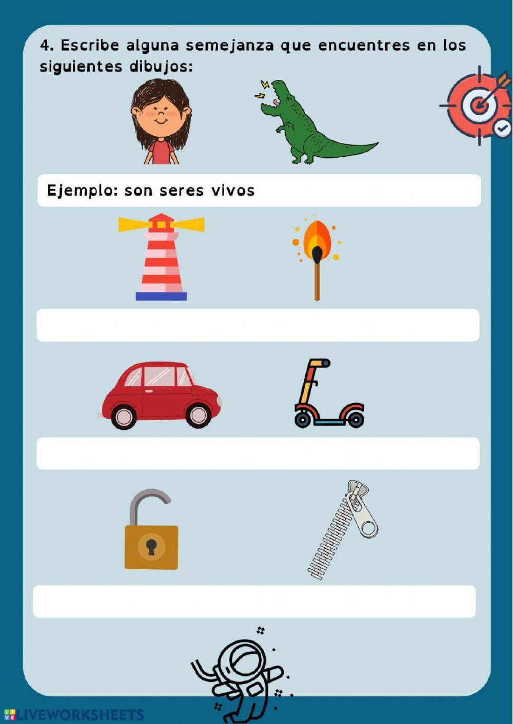 Habilidades cognitivas