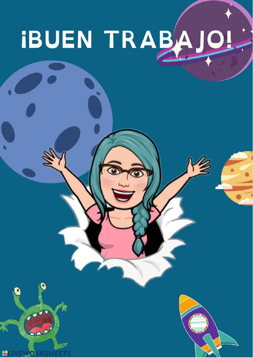 Habilidades cognitivas