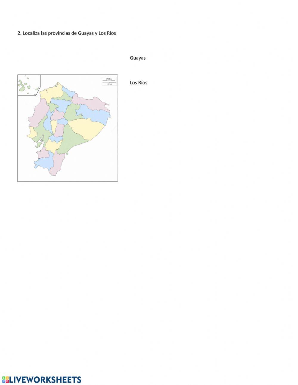 Economías Latinoamericanas s.XIX y XX