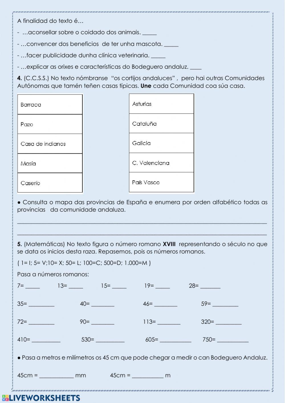 O meu can, a miña mascota