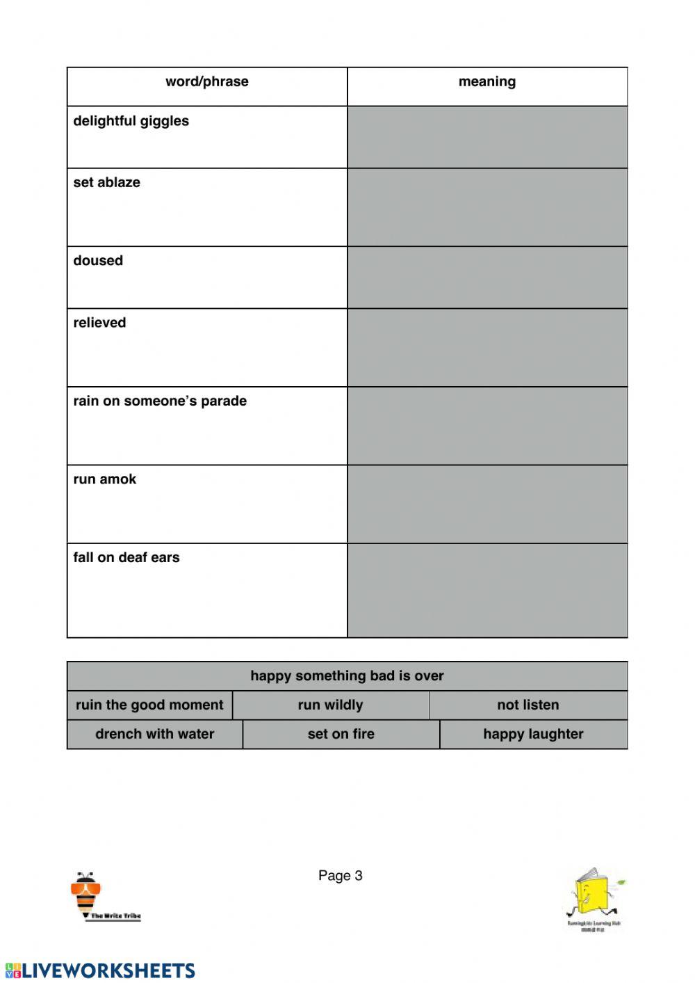 Week 15 e-learning p1