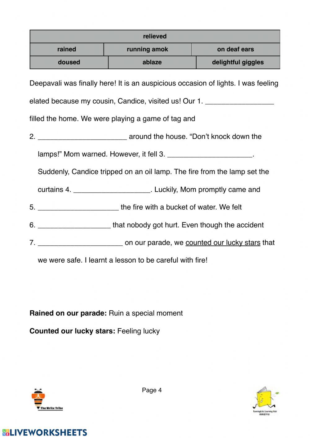 Week 15 e-learning p1