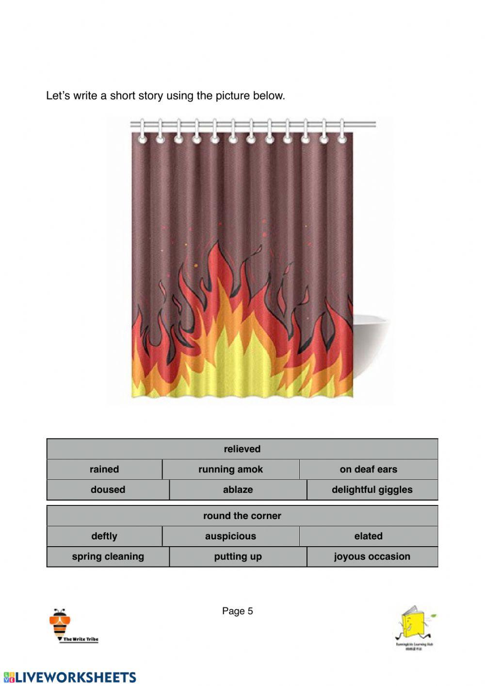 Week 15 e-learning p1