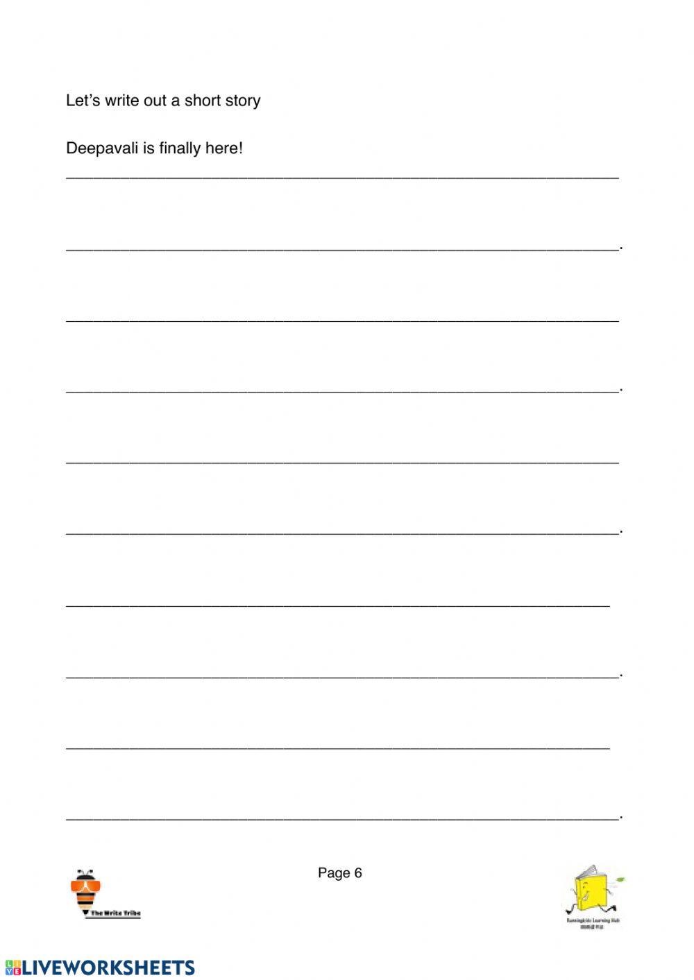 Week 15 e-learning p1