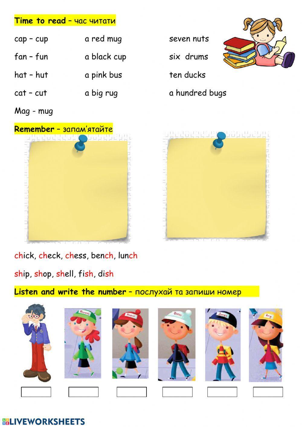 Get dressed - review