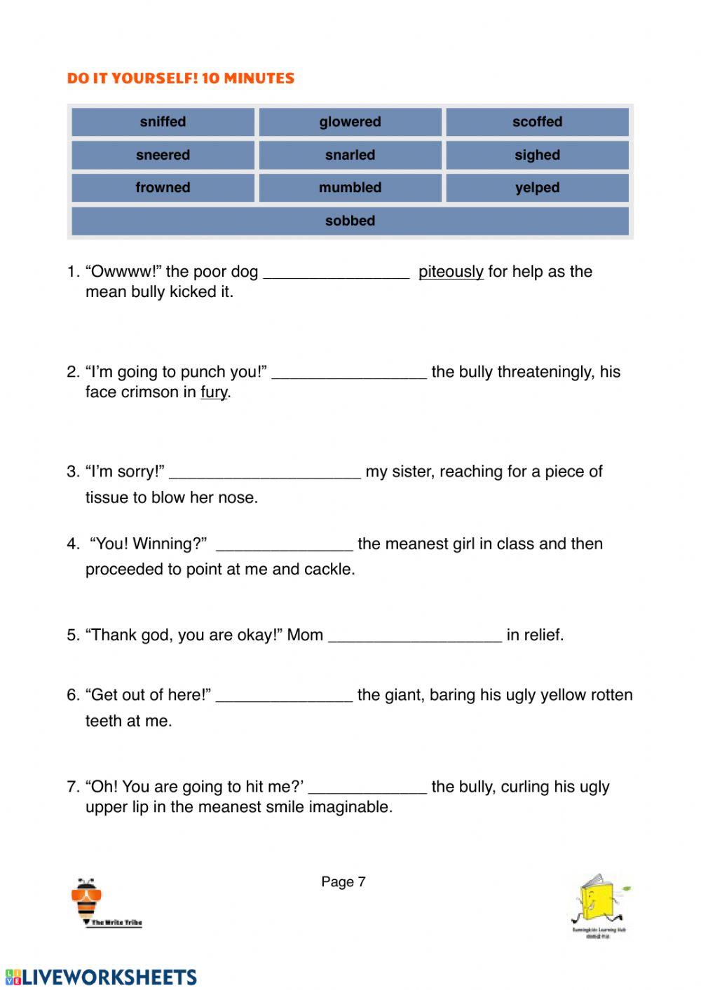 Week 15 e-learning p3-4 part 2