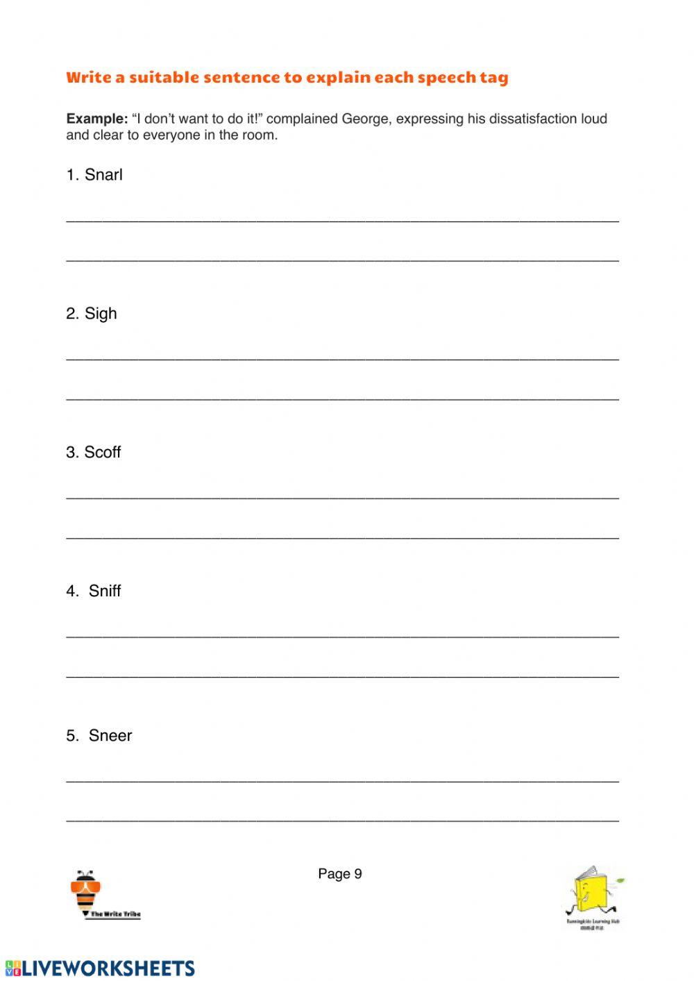 Week 15 e-learning p3-4 part 2