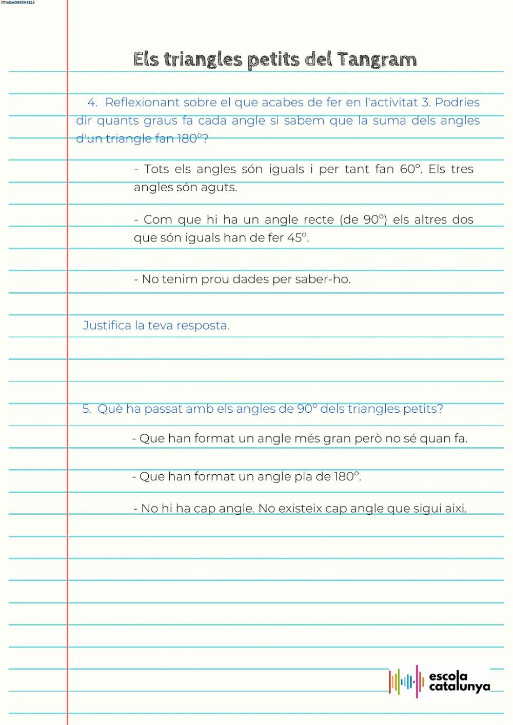 Els reptes de l'emperador 2ª sessió- Part 2