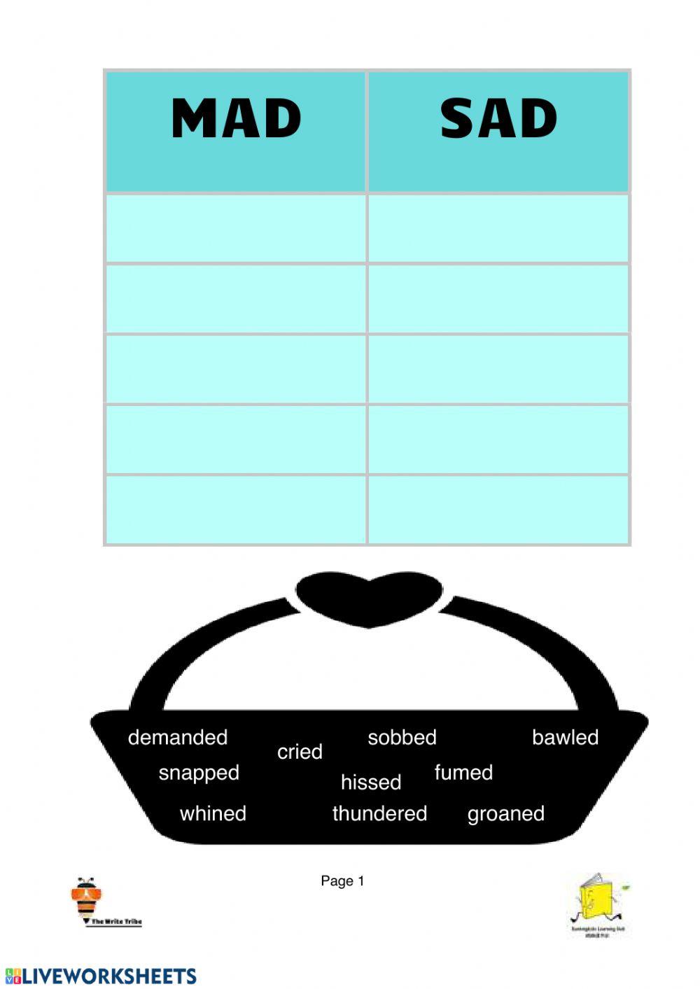 Week 15 e-learning p5-6 part 1