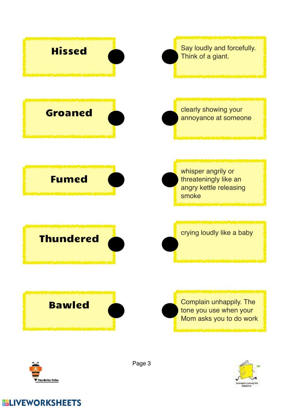 Week 15 e-learning p5-6 part 1
