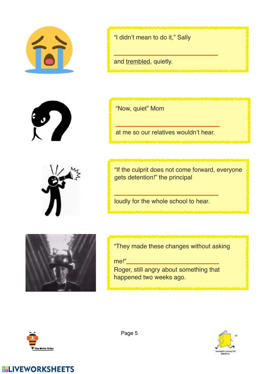 Week 15 e-learning p5-6 part 1