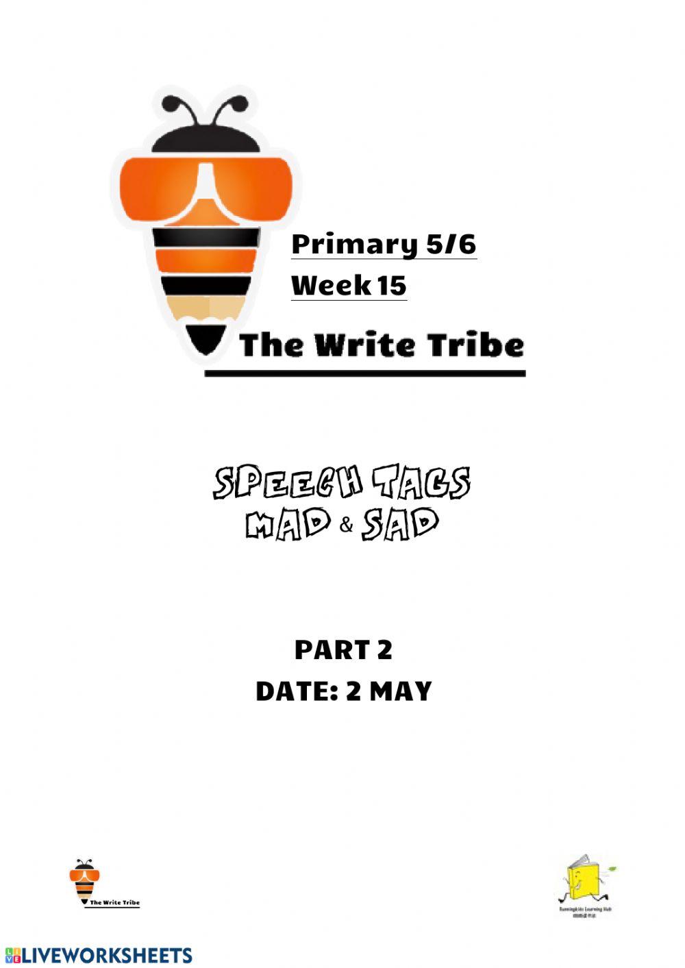 Week 15 e-learning p5-6 part 2