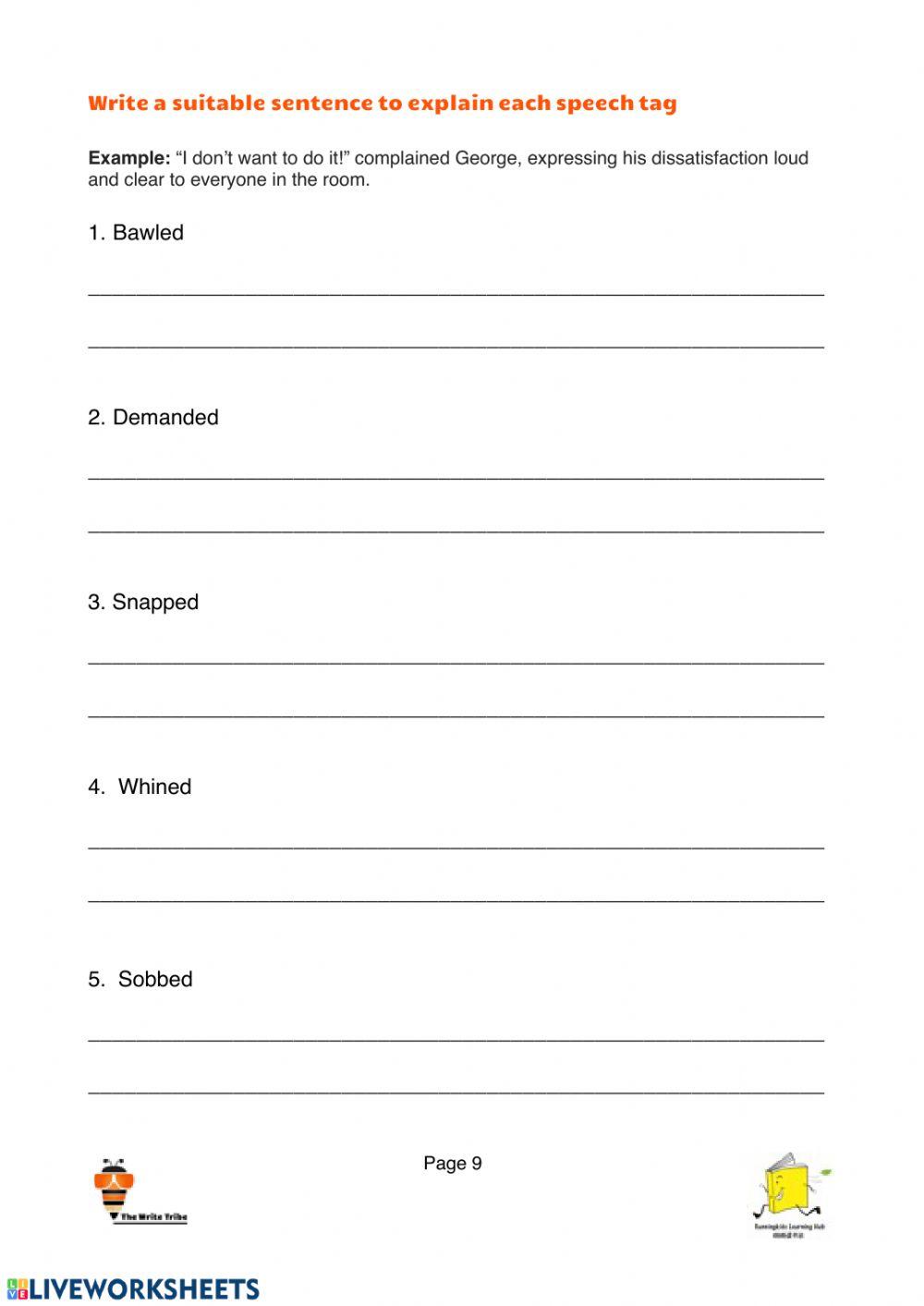 Week 15 e-learning p5-6 part 2