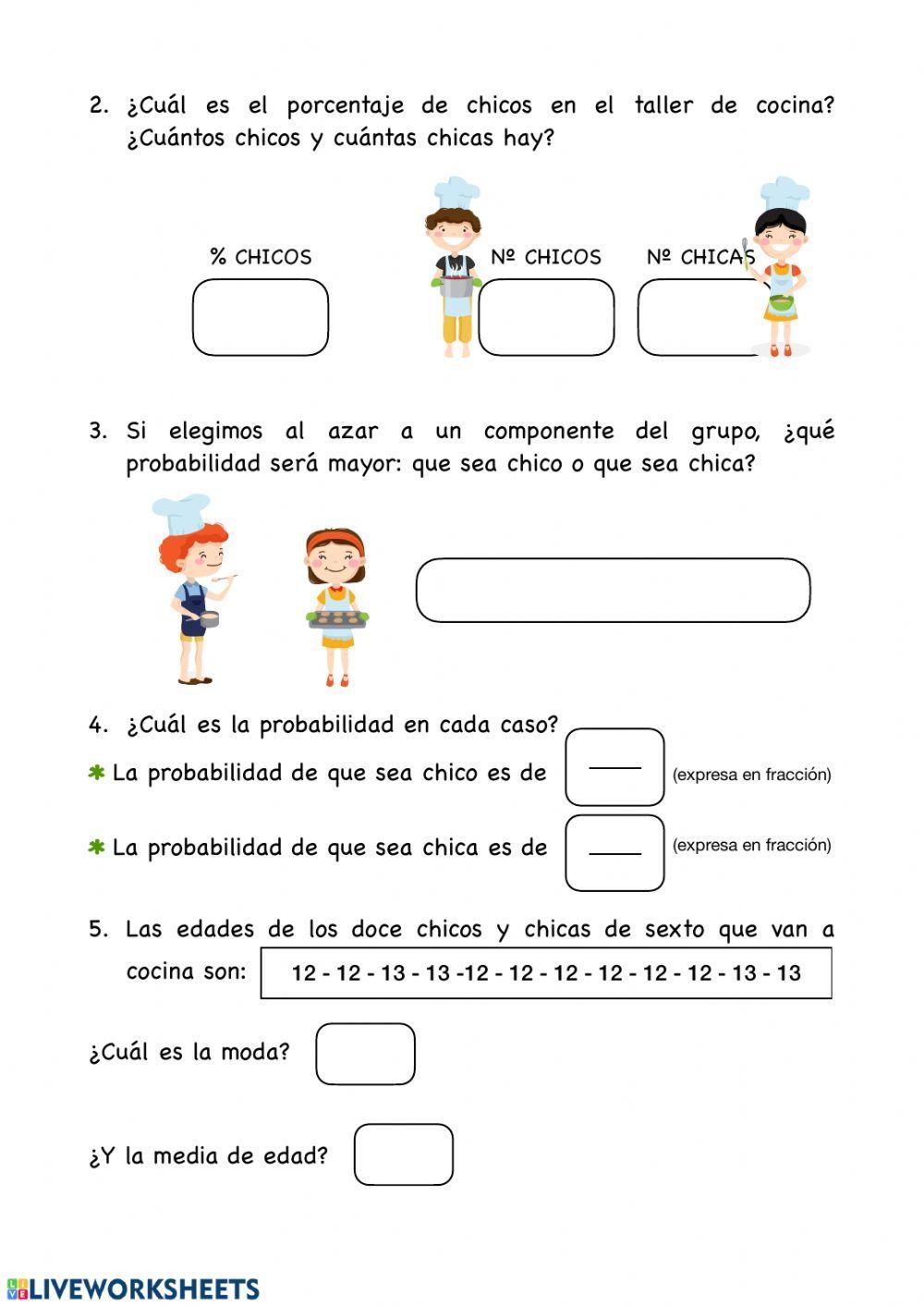 Tarea final estadistica y probabilidad Tarea final estadistica y probabilidad