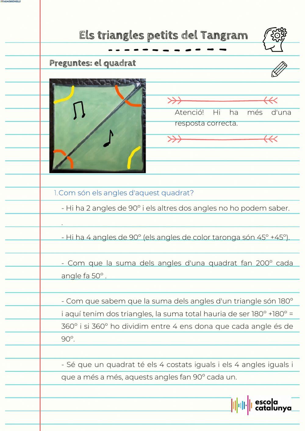 Els reptes de l'emperador 2ª sessió- Part 3