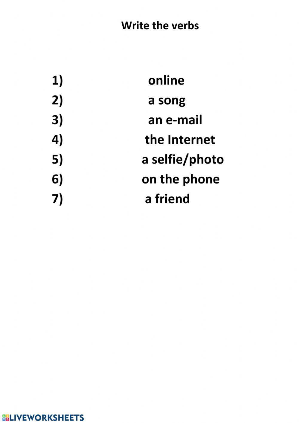 Technology Go Getter 2