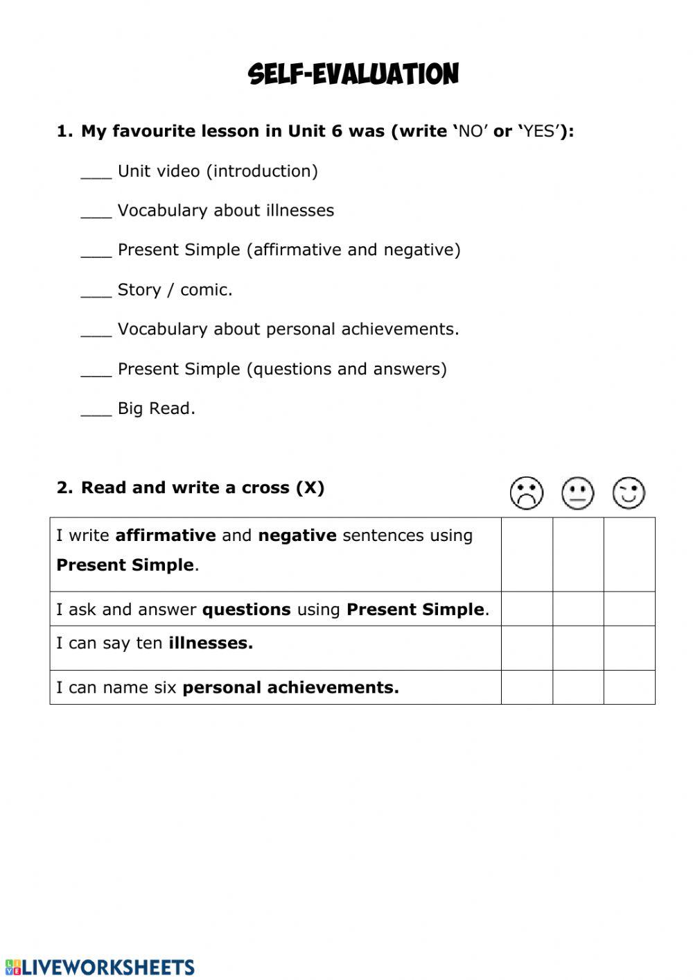 assessment-unit-6-worksheet-live-worksheets