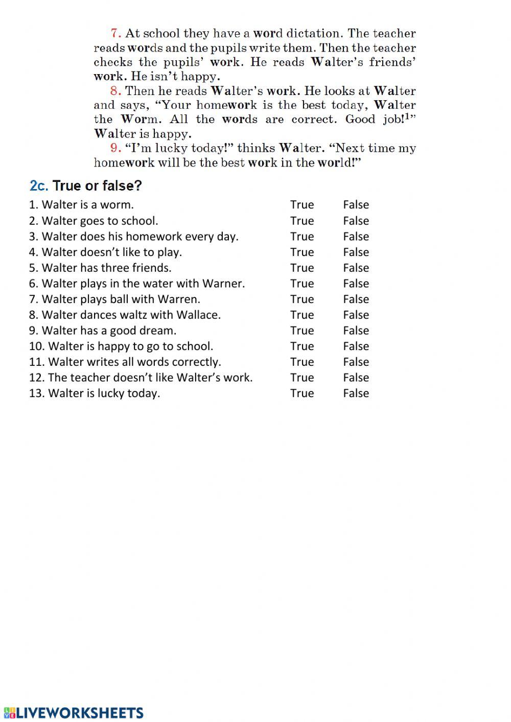 Form 4 Unit 8 Lesson 4 Lapitskaya