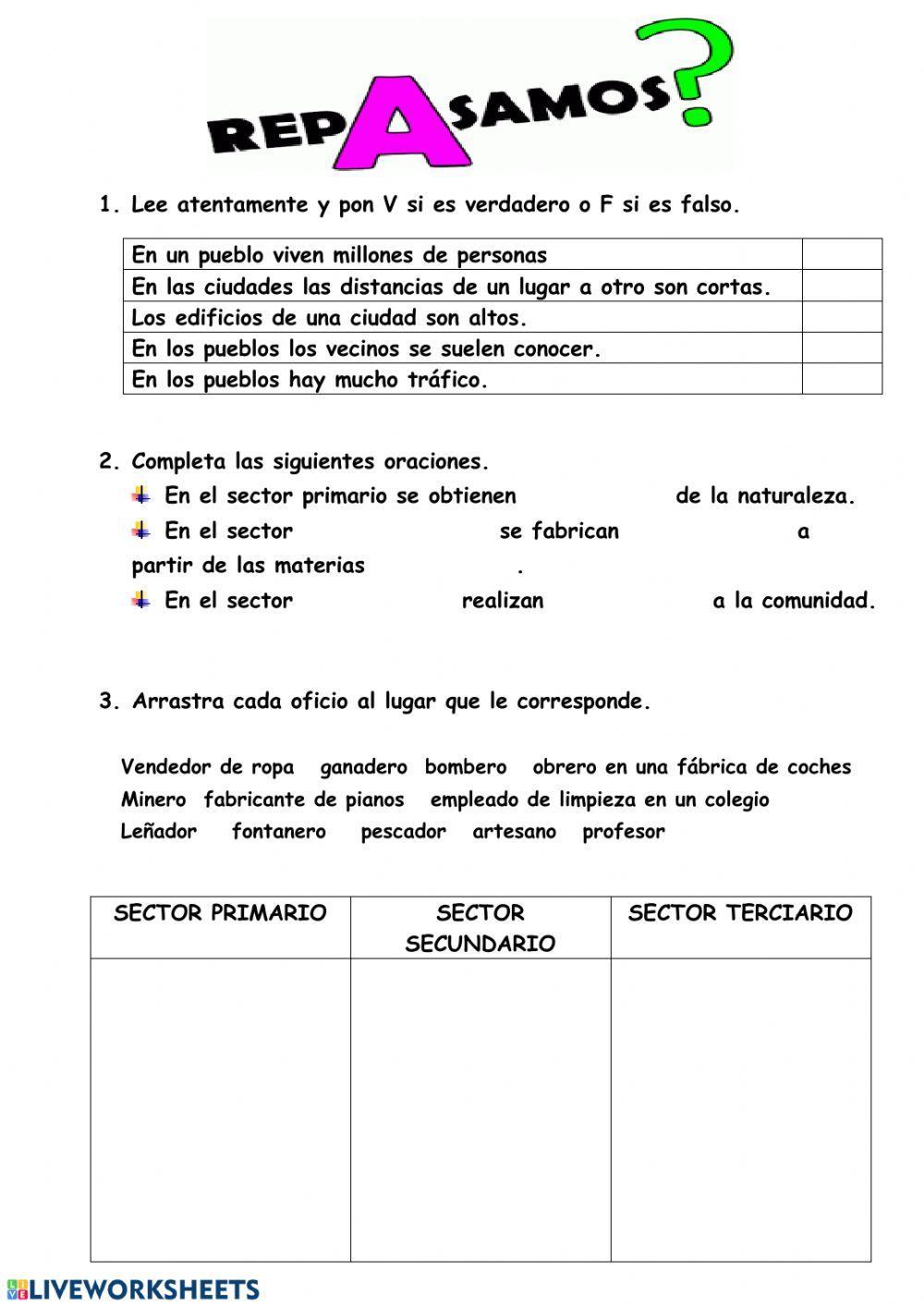 Juntos vivimos mejor