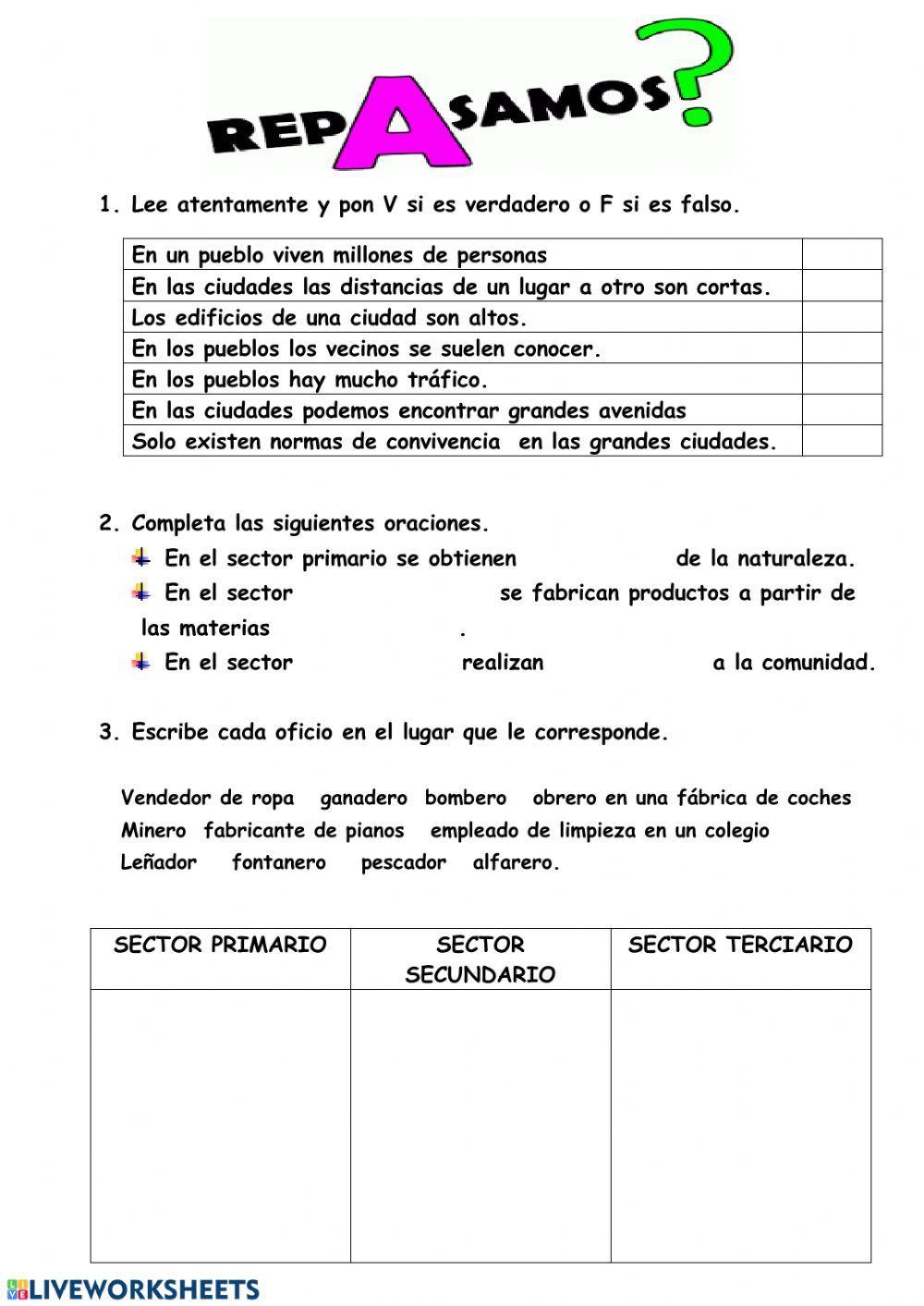 Juntos vivimos mejor