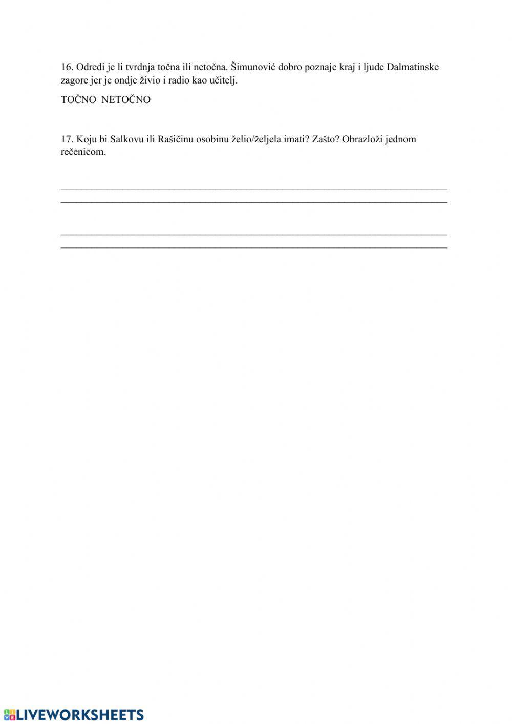 Dinko Šimnunović, Alkar