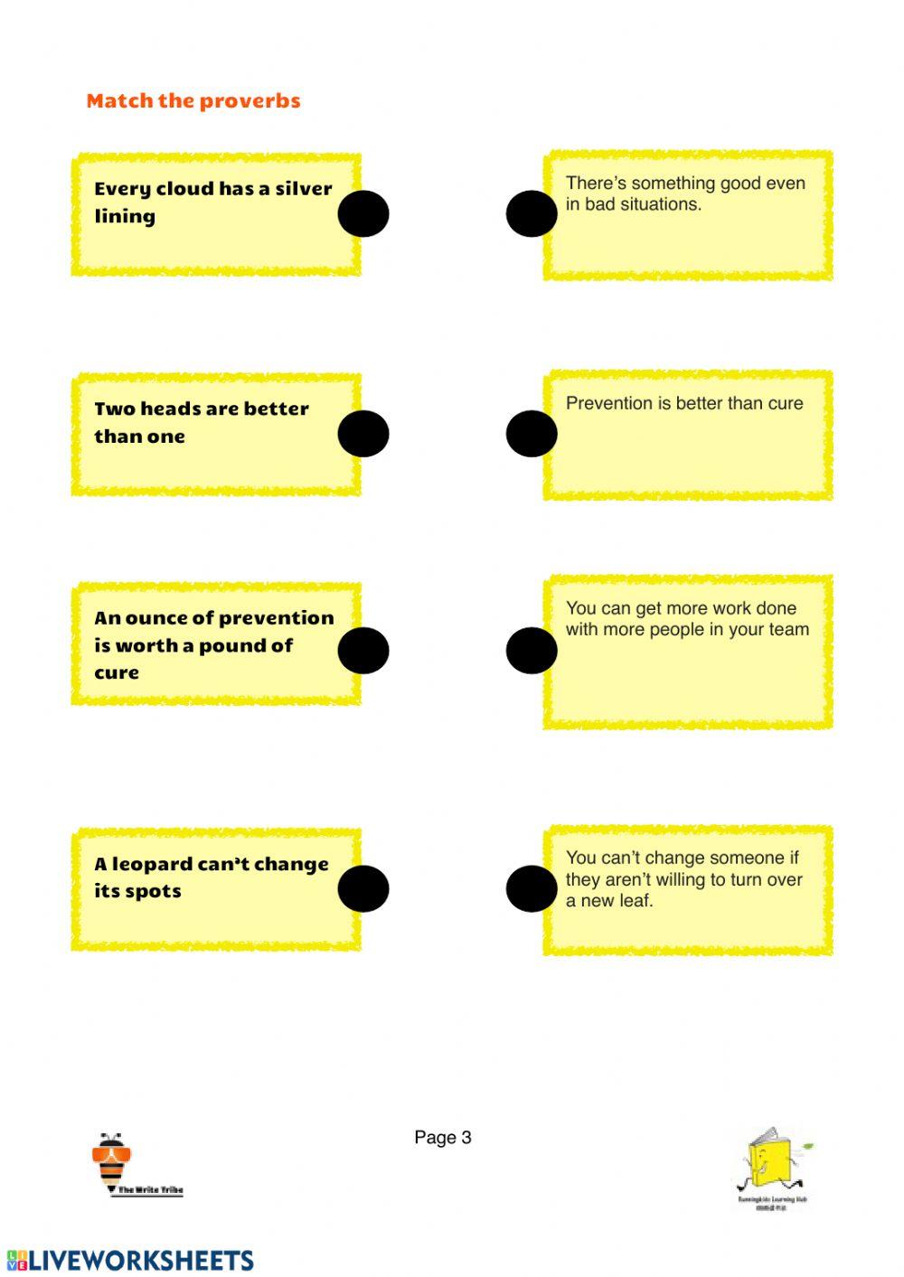Week 11 e-learning p5-6 part 1