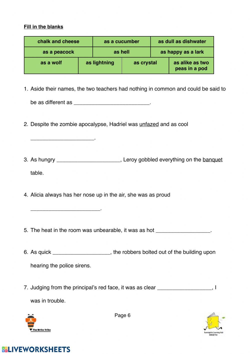 Week 11 e-learning p5-6 part 1