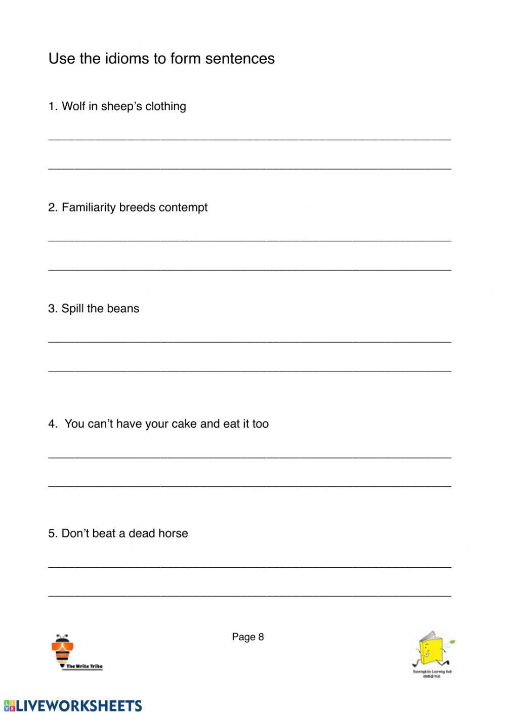 Week 11 e-learning p5-6 part 2