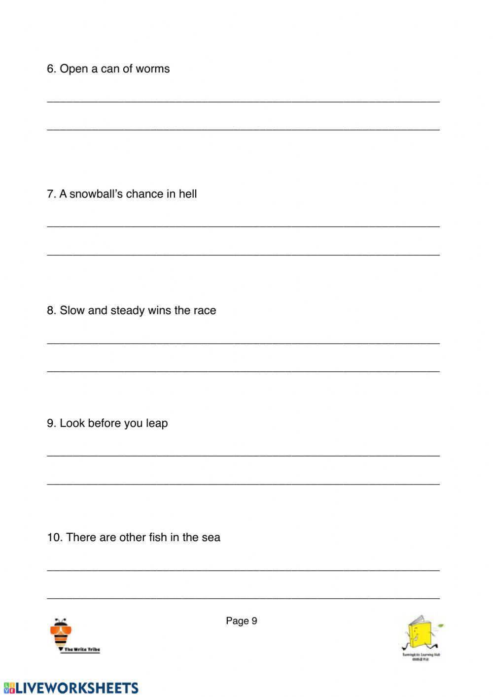 Week 11 e-learning p5-6 part 2