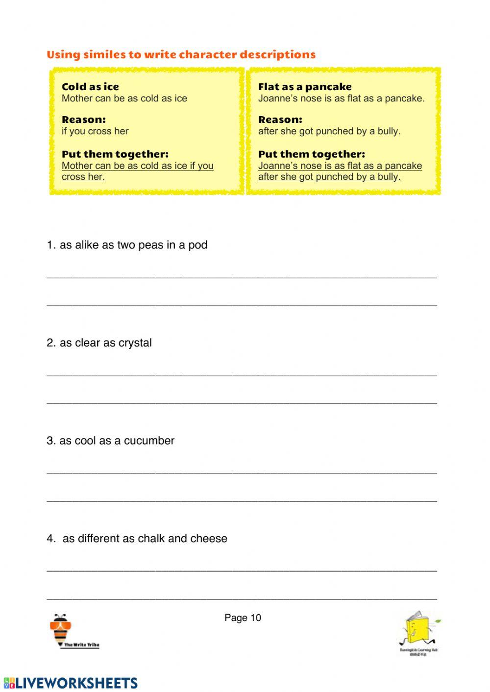 Week 11 e-learning p5-6 part 2