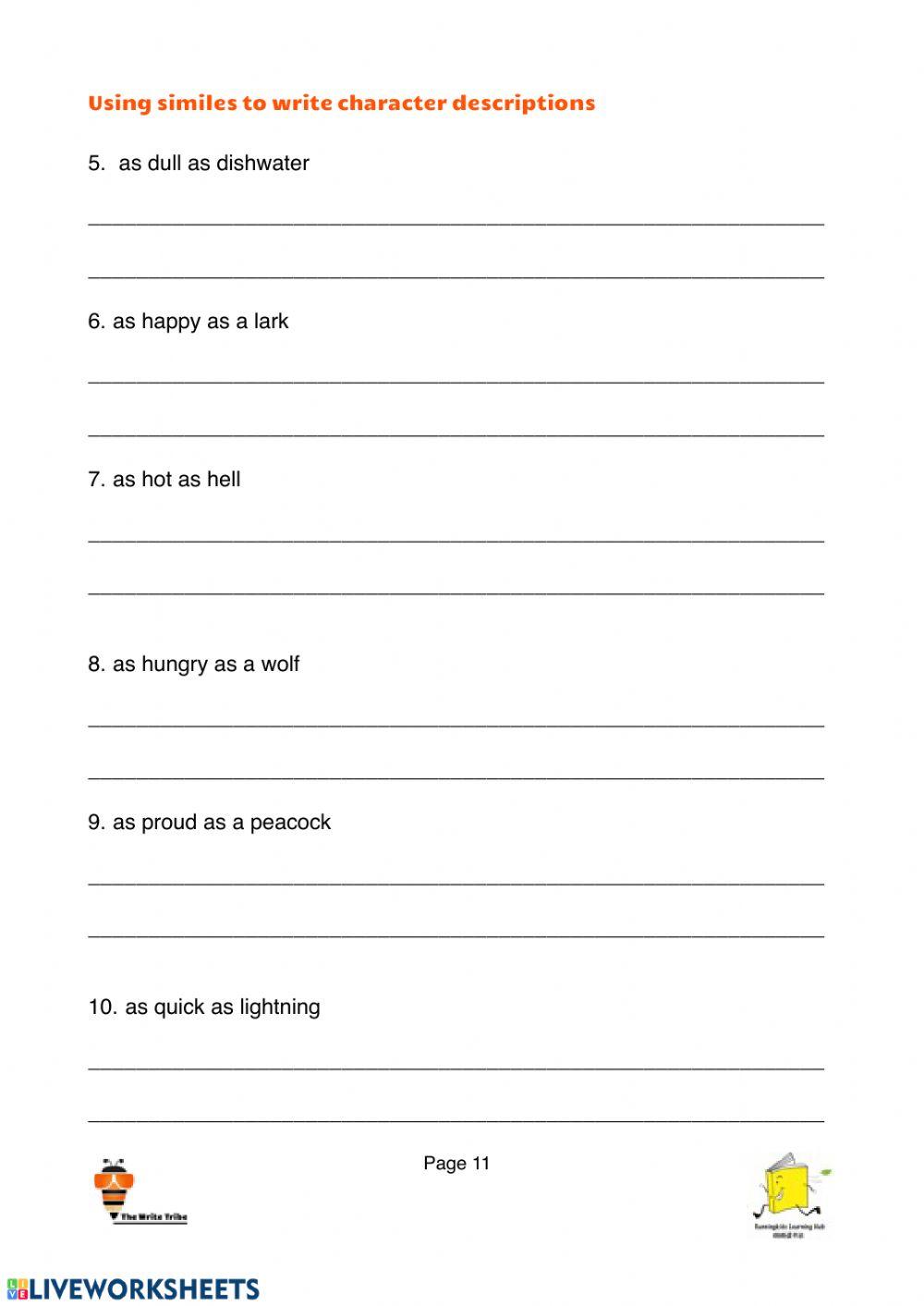 Week 11 e-learning p5-6 part 2