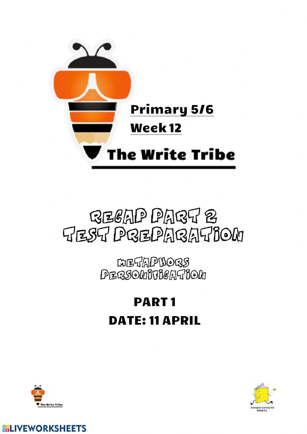 Week 12 e-learning p5-6 part 1