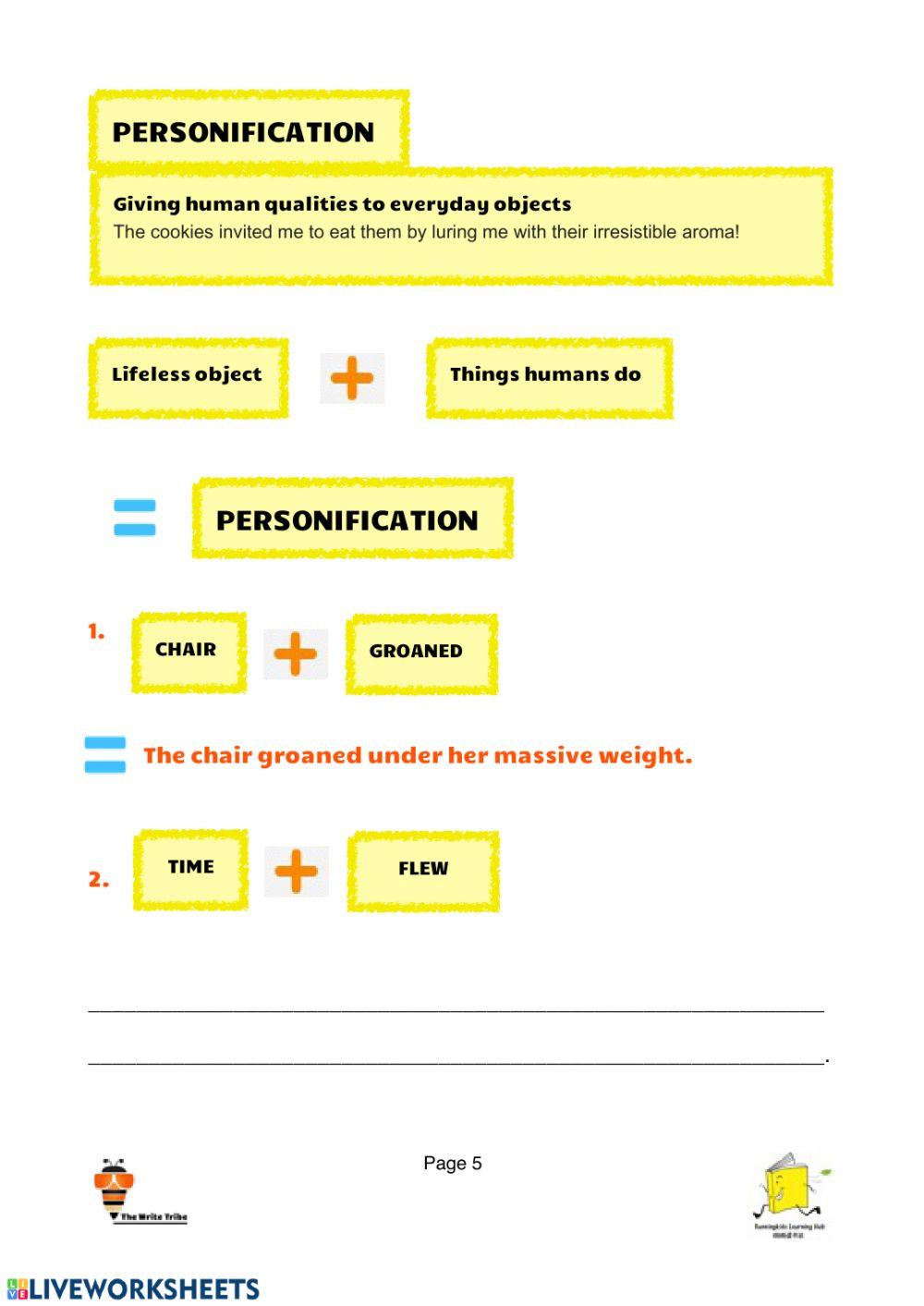 Week 12 e-learning p5-6 part 1