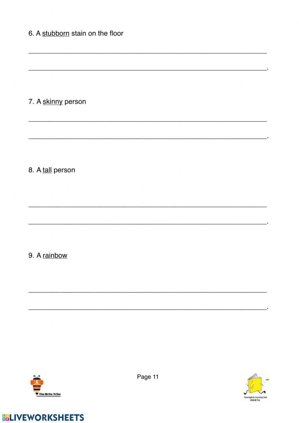 Week 12 e-learning p5-6 part 2