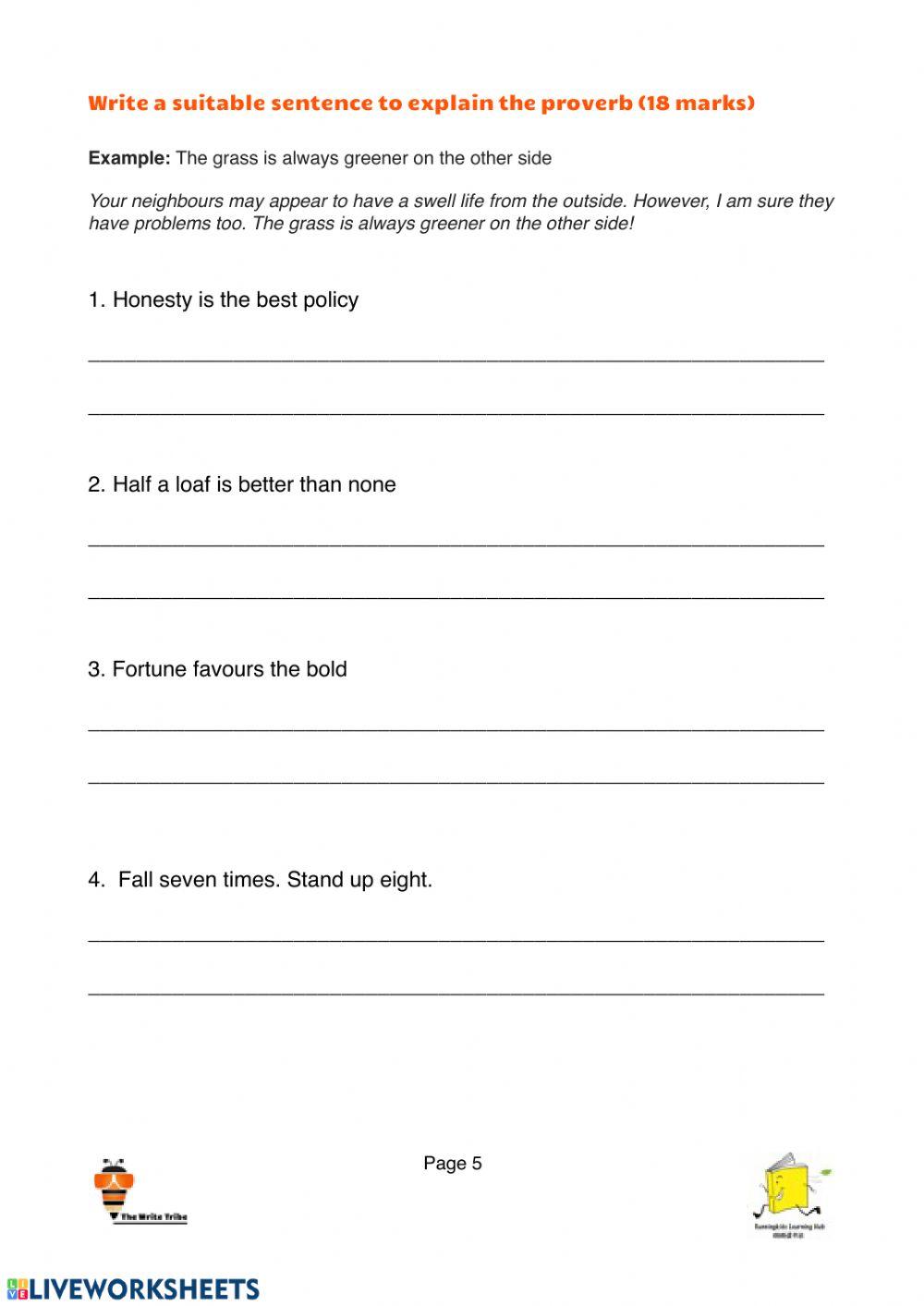 Week 13 e-learning p5-6 part 1