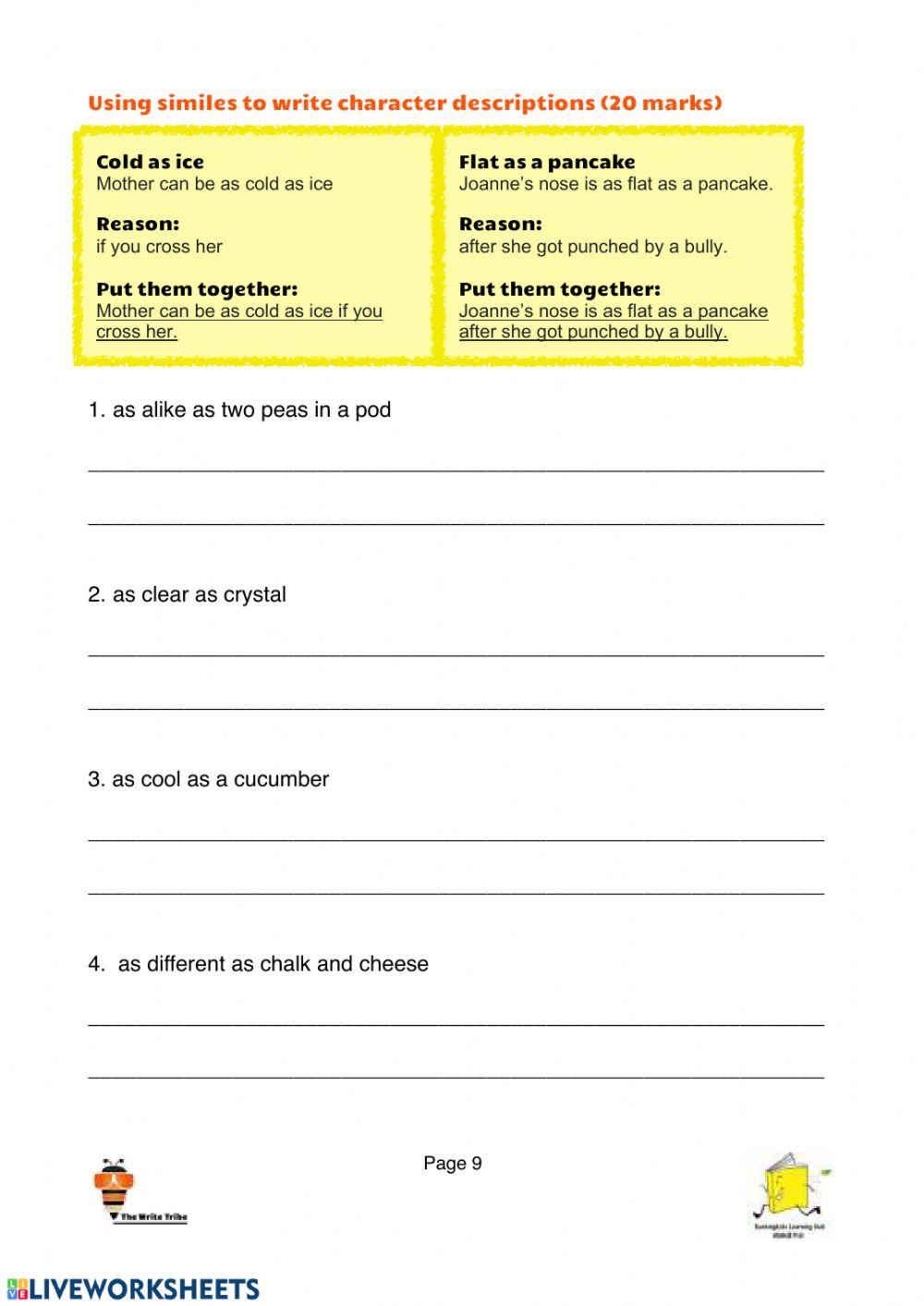 Week 13 e-learning p5-6 part 2