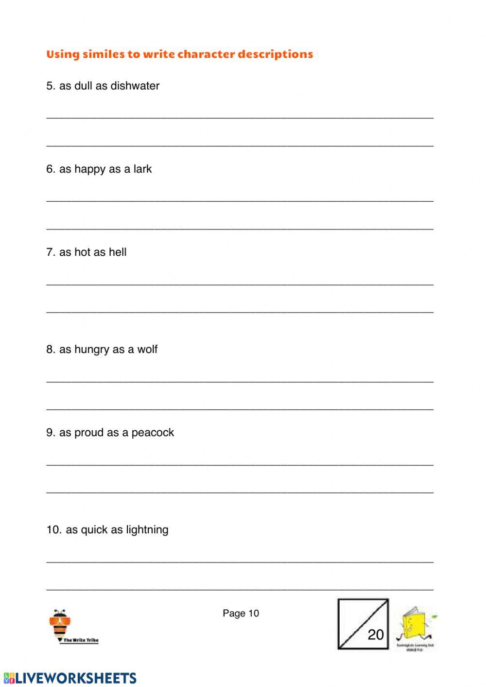 Week 13 e-learning p5-6 part 2