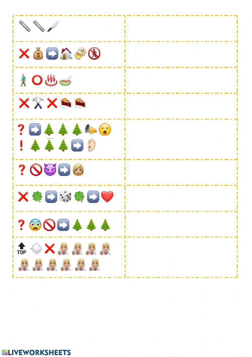 Přísloví a rčení